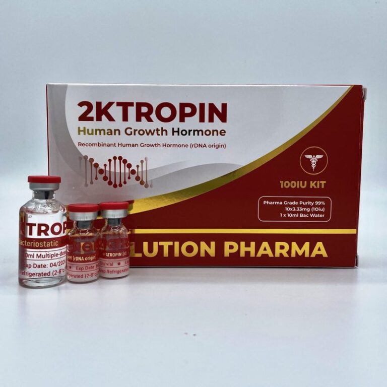 how much bac water for 100 iu hgh Whitebox | Human Growth Hormone Archives -