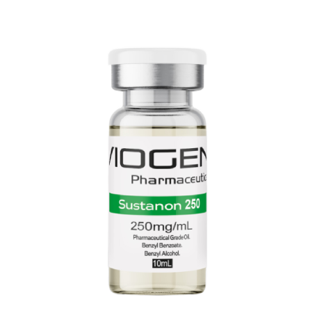 Viogen Sustanon 250